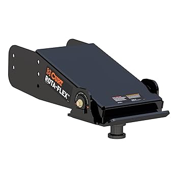Nitroplus BOX 匣 Amazon.com: Lippert 807712 Rhino Box Rota-Flex Pin Box